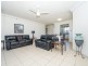 1001/5 Enderley Ave, Surfers Paradise QLD 4217