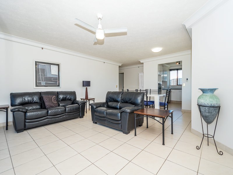 1001/5 Enderley Ave, Surfers Paradise QLD 4217
