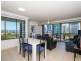 1001/5 Enderley Ave, Surfers Paradise QLD 4217