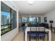 1001/5 Enderley Ave, Surfers Paradise QLD 4217