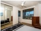 1001/5 Enderley Ave, Surfers Paradise QLD 4217