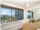 1001/5 Enderley Ave, Surfers Paradise QLD 4217