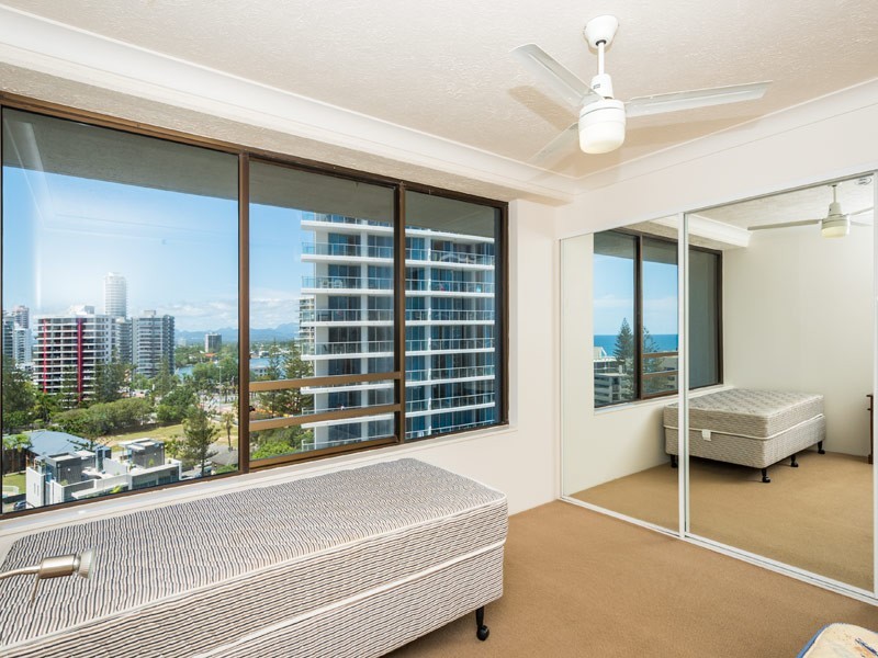 1001/5 Enderley Ave, Surfers Paradise QLD 4217