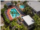 1001/5 Enderley Ave, Surfers Paradise QLD 4217