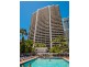 1001/5 Enderley Ave, Surfers Paradise QLD 4217