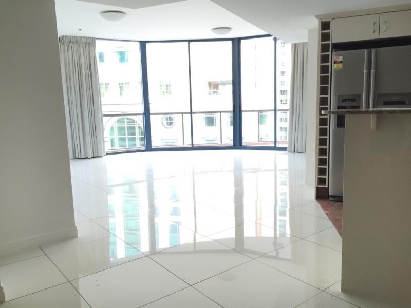 602/540 Queen Street,, Brisbane City QLD 4000