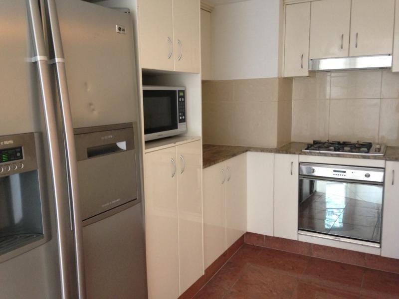 602/540 Queen Street,, Brisbane City QLD 4000