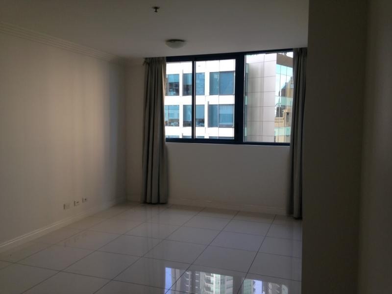 602/540 Queen Street,, Brisbane City QLD 4000