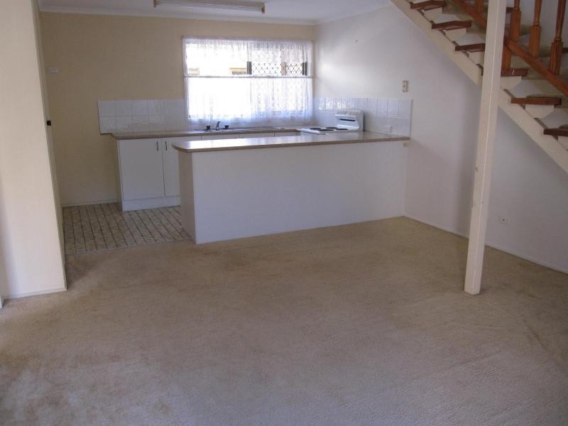 48/30 Sportsman Ave, Mermaid Beach QLD 4218