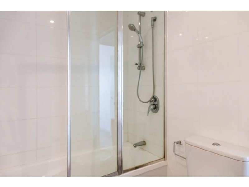 134/51 Hope Street, Spring Hill QLD 4000