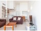 134/51 Hope Street, Spring Hill QLD 4000
