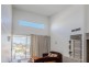 134/51 Hope Street, Spring Hill QLD 4000
