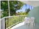 37/1 – 19 Poinciana Street, Holloways Beach QLD 4878