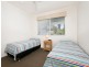 37/1 – 19 Poinciana Street, Holloways Beach QLD 4878