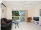 37/1 – 19 Poinciana Street, Holloways Beach QLD 4878