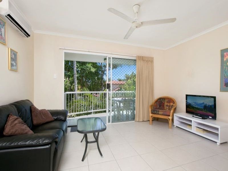 37/1 – 19 Poinciana Street, Holloways Beach QLD 4878