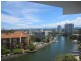907/70 REMEMBRANCE DVE, Surfers Paradise QLD 4217