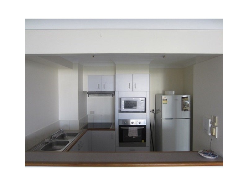 907/70 REMEMBRANCE DVE, Surfers Paradise QLD 4217