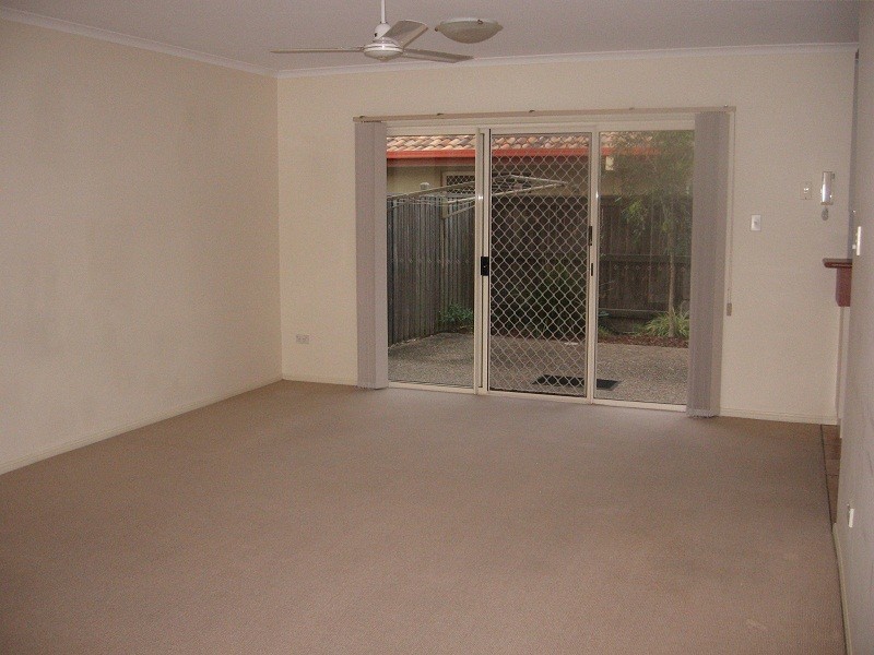 139 Pring Street, Hendra QLD 4011