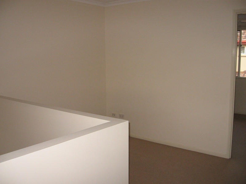 139 Pring Street, Hendra QLD 4011