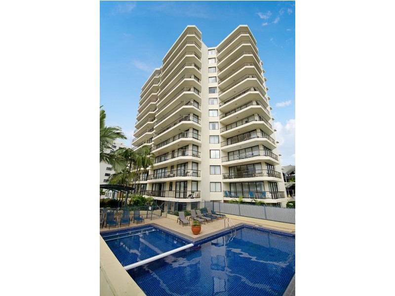 2/143 Mooloolaba Esplanade, Mooloolaba QLD 4557