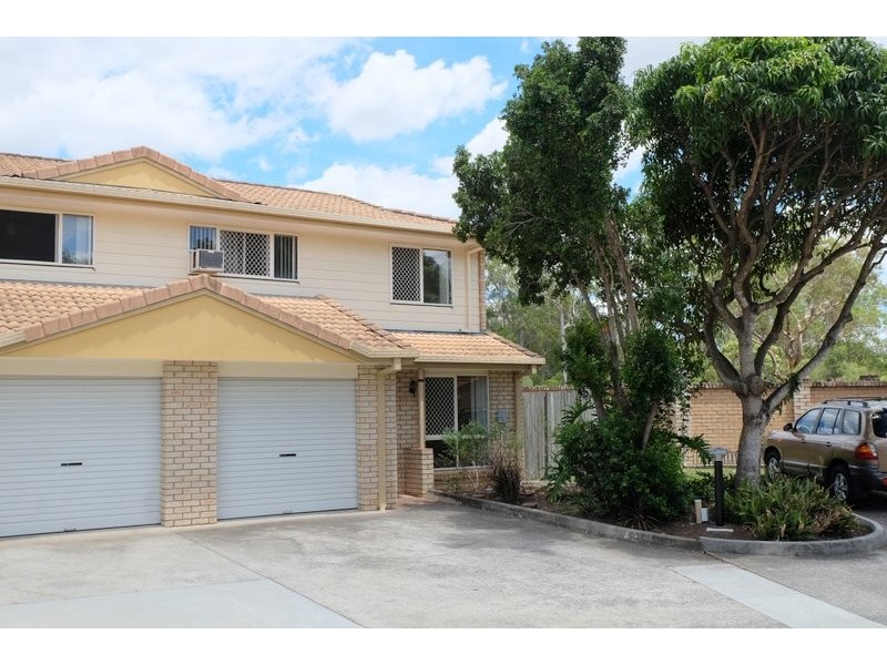 11 Rebecca Way, Slacks Creek QLD 4127