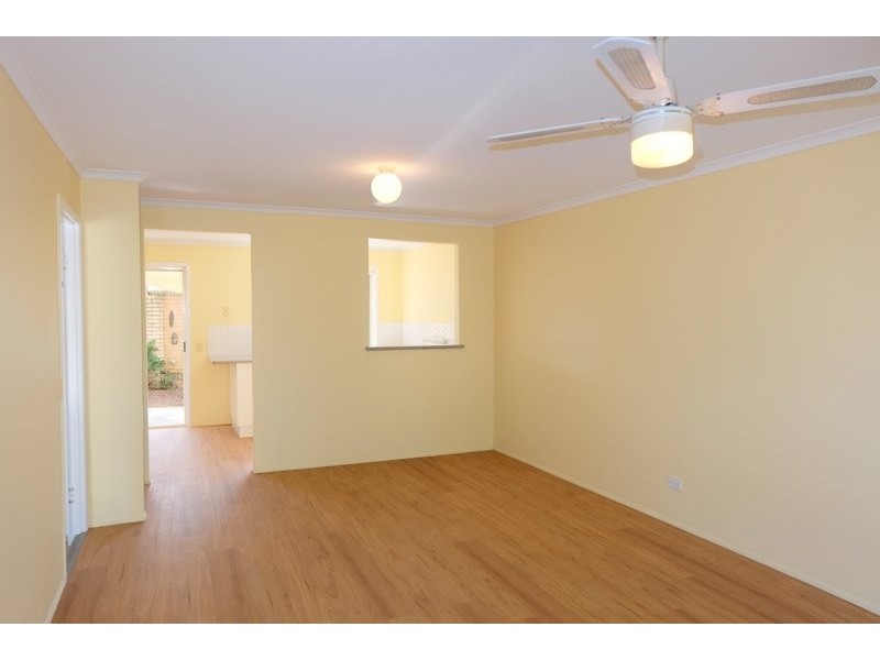 11 Rebecca Way, Slacks Creek QLD 4127