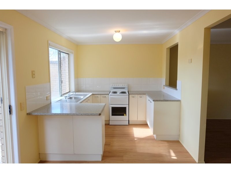 11 Rebecca Way, Slacks Creek QLD 4127