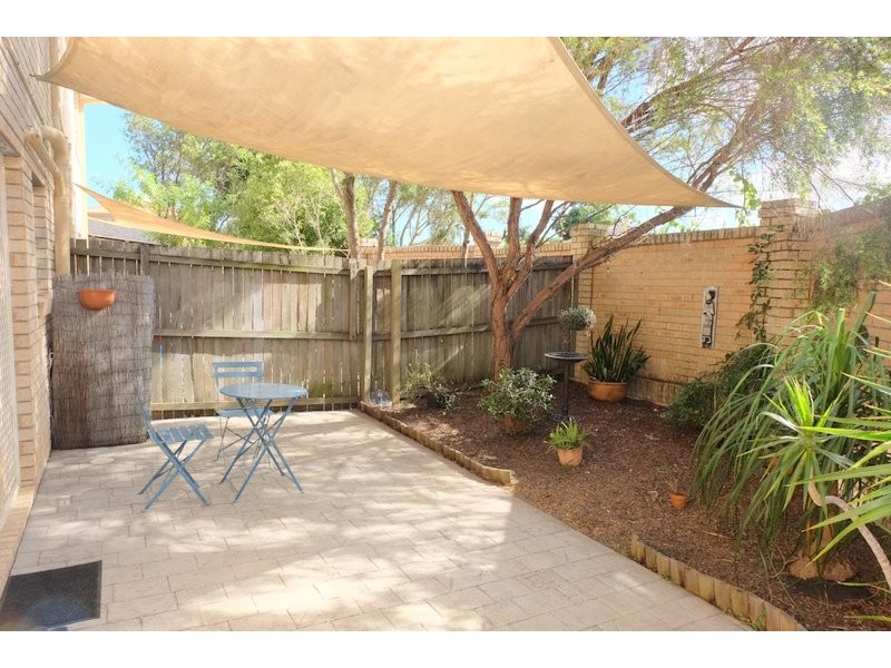 11 Rebecca Way, Slacks Creek QLD 4127