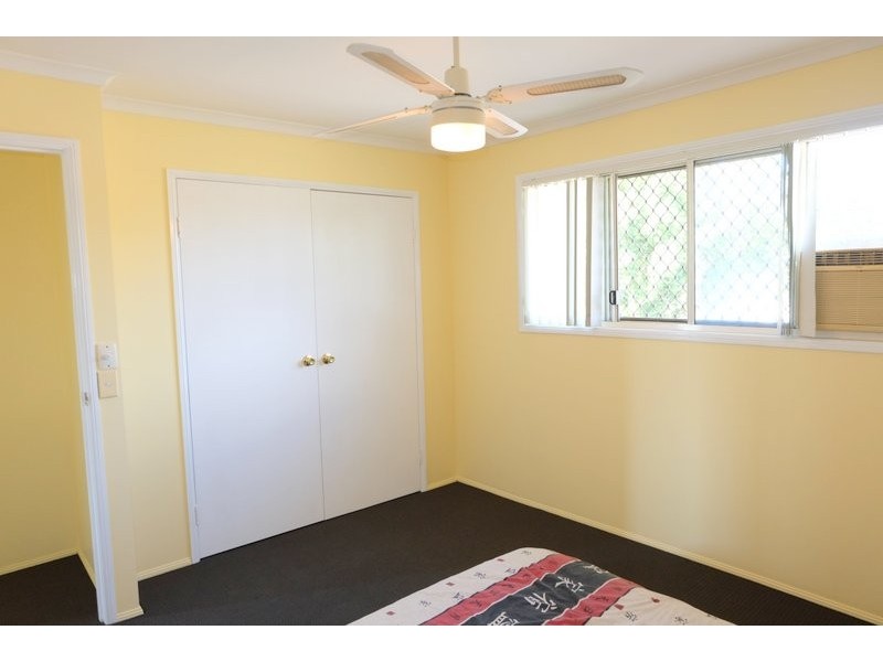 11 Rebecca Way, Slacks Creek QLD 4127