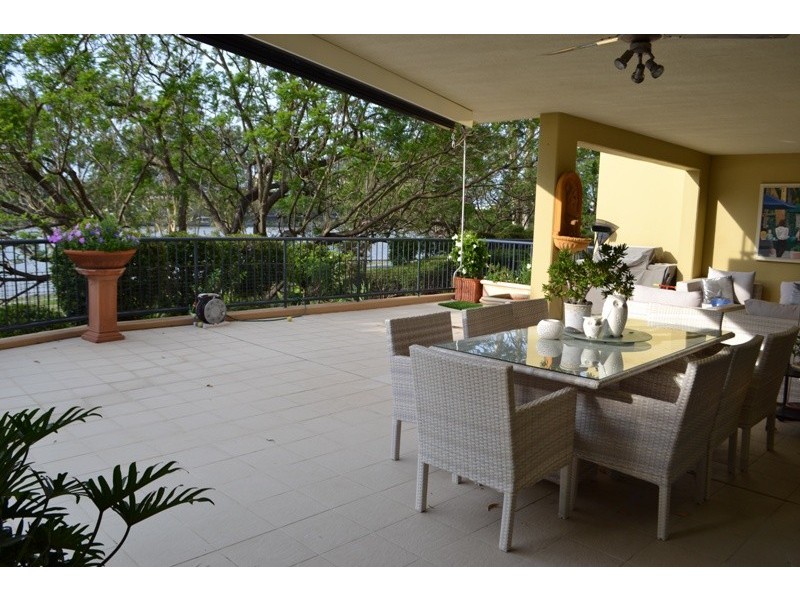 014/5 Duncan Street,, West End QLD 4101