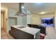 014/5 Duncan Street,, West End QLD 4101