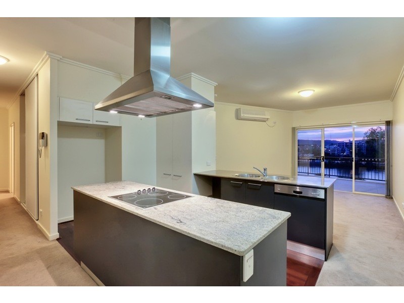 014/5 Duncan Street,, West End QLD 4101