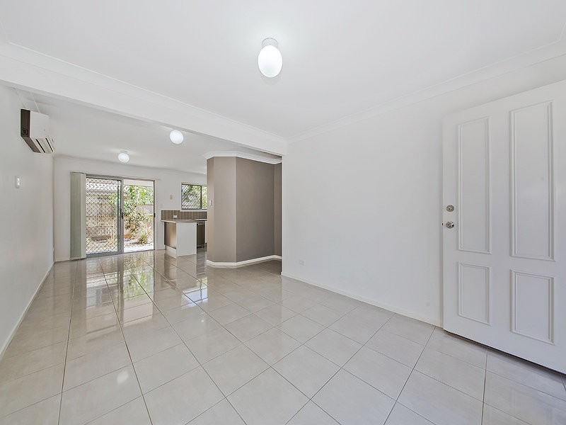 6 Clearwater Street, Bethania QLD 4205