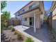6 Clearwater Street, Bethania QLD 4205