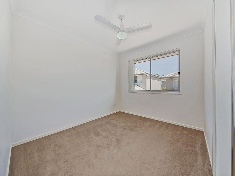 6 Clearwater Street, Bethania QLD 4205