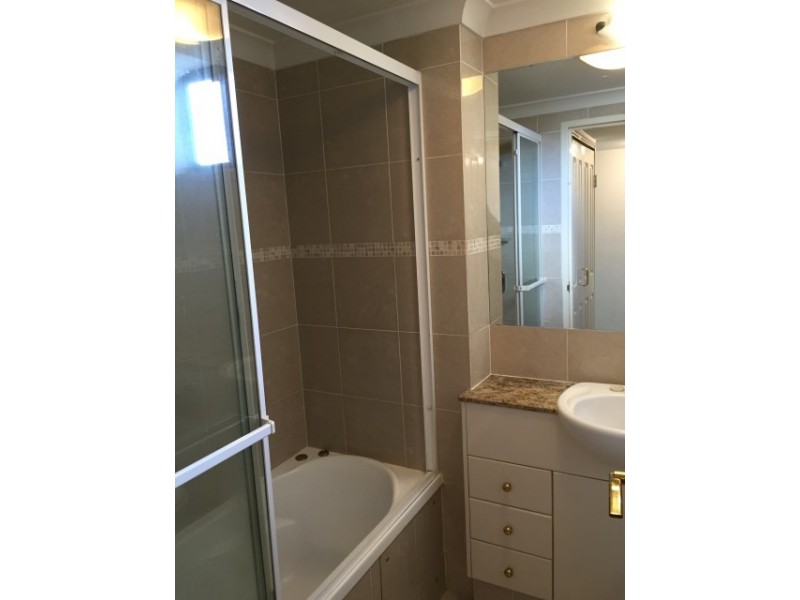 5301/540 Queen Street,, Brisbane City QLD 4000