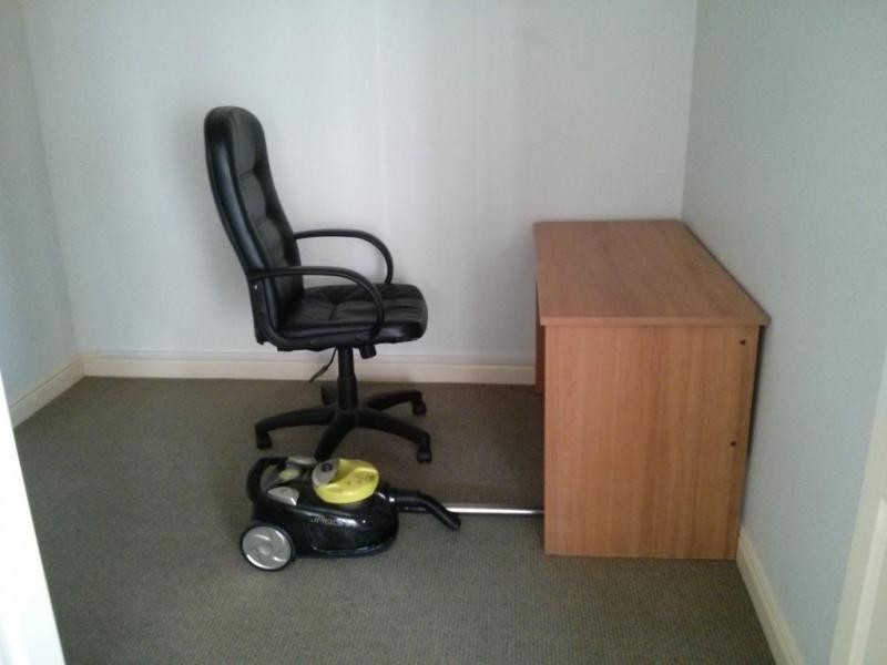 5301/540 Queen Street,, Brisbane City QLD 4000