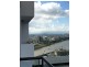 103/540 Queen Street,, Brisbane City QLD 4000