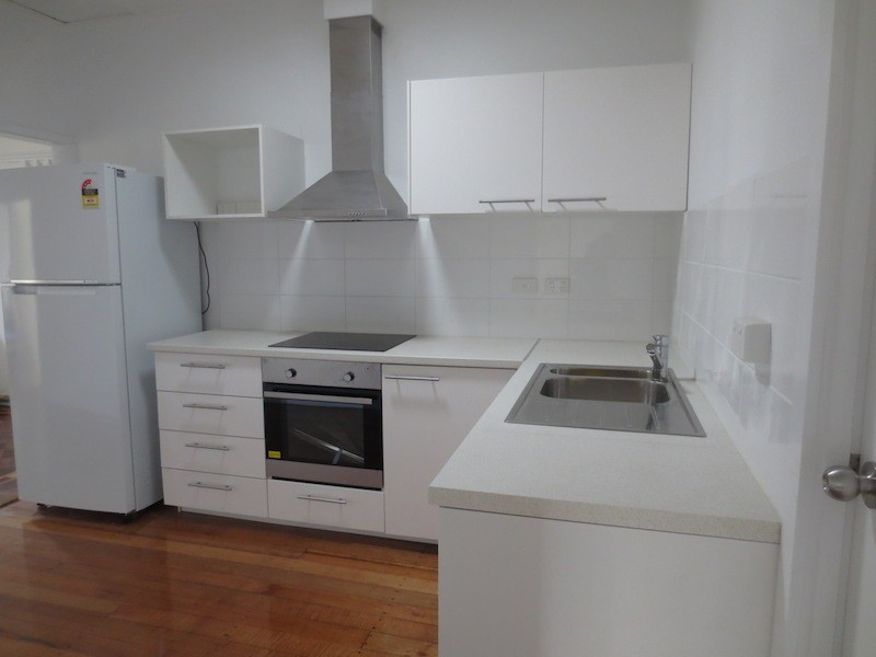 359 Moggill Road, Indooroopilly QLD 4068