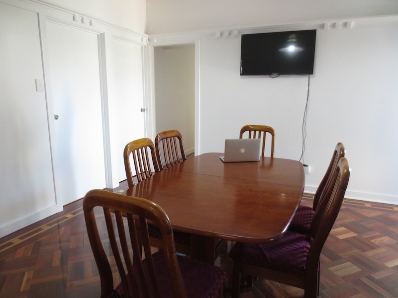 359 Moggill Road, Indooroopilly QLD 4068