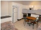 112/181-183 Kelvin Grove Road, Kelvin Grove QLD 4059