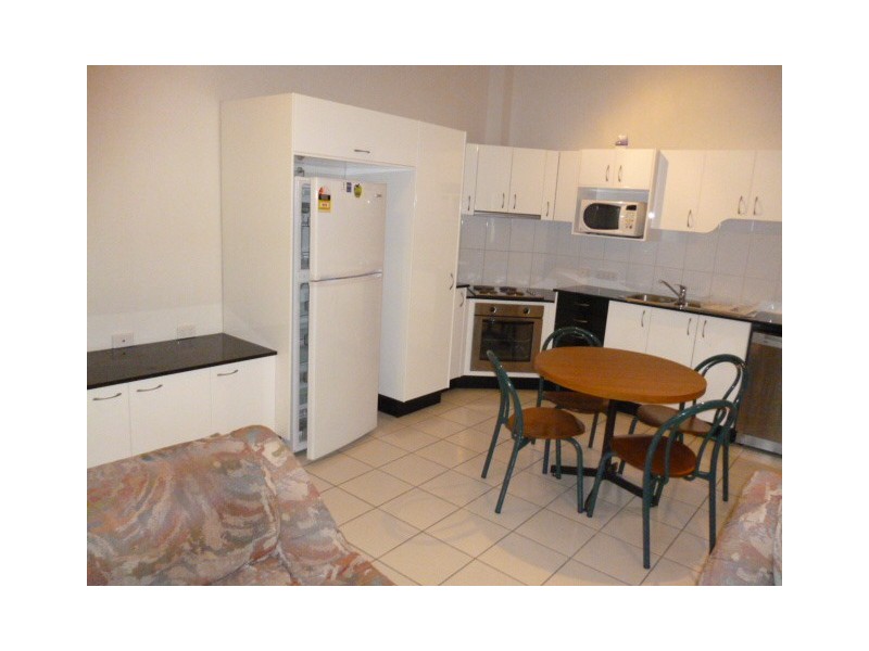 112/181-183 Kelvin Grove Road, Kelvin Grove QLD 4059
