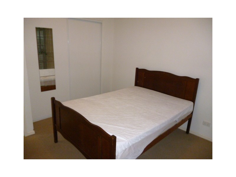 112/181-183 Kelvin Grove Road, Kelvin Grove QLD 4059