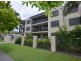13/4 Omeo street, Macgregor QLD 4109