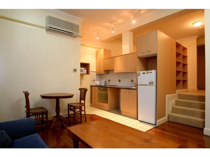 53 Edward Street, Brisbane City QLD 4000