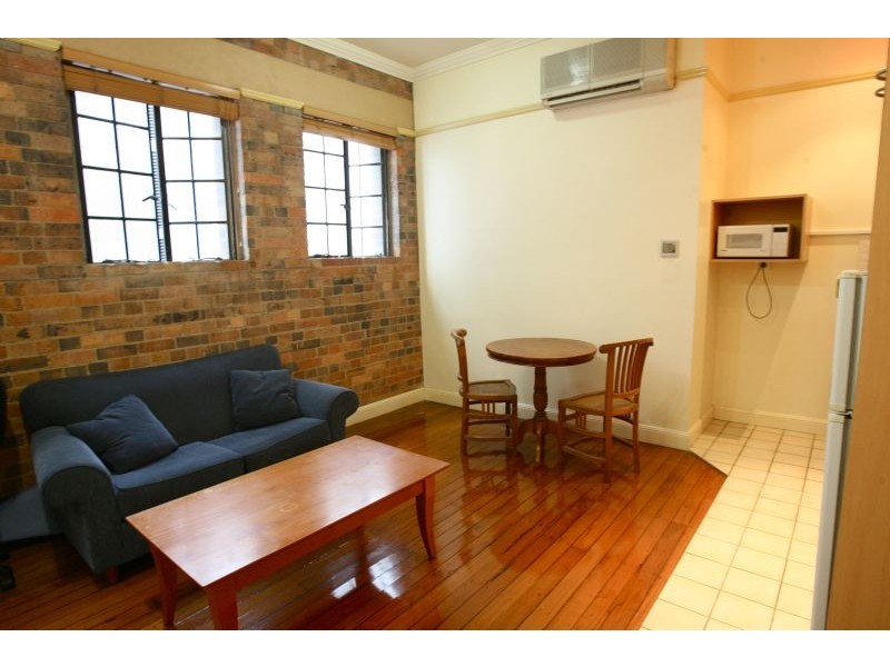 53 Edward Street, Brisbane City QLD 4000