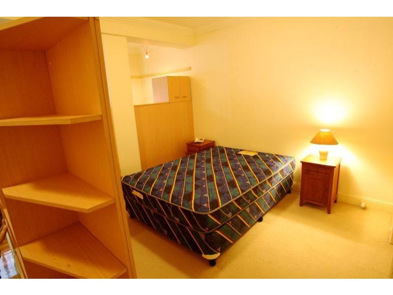 53 Edward Street, Brisbane City QLD 4000