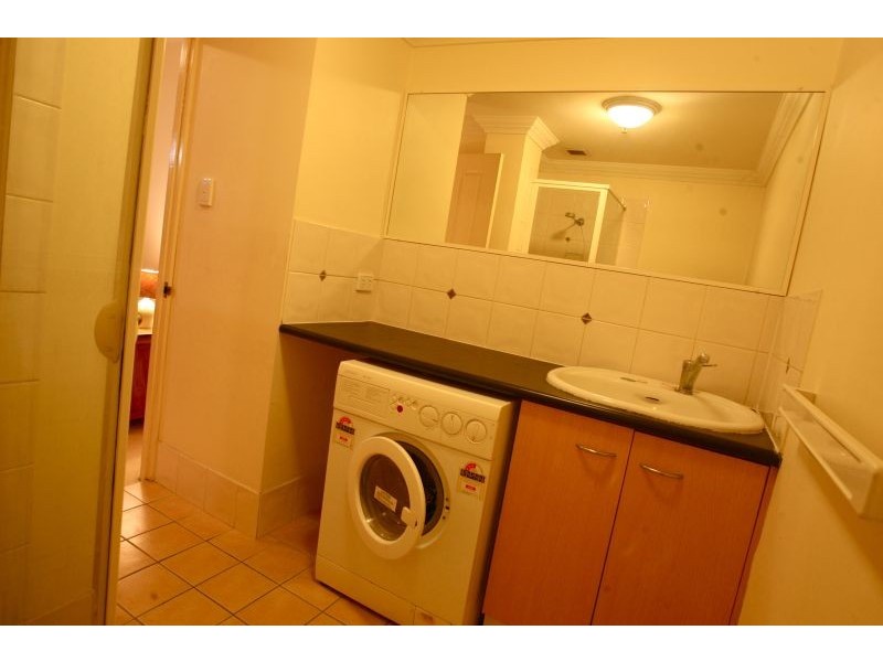 53 Edward Street, Brisbane City QLD 4000