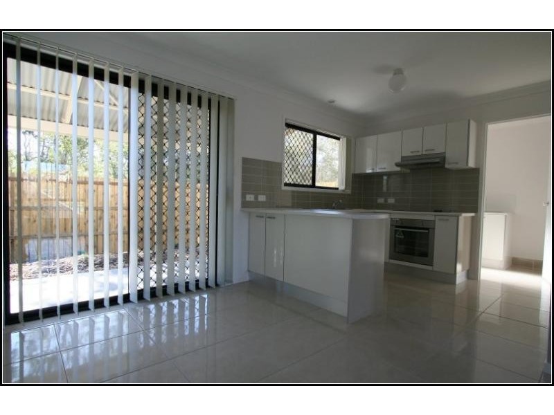 49/20 Sanflex Street, Darra QLD 4076